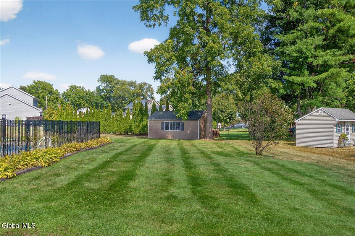 116 Charlton Road Ballston Lake NY 12019