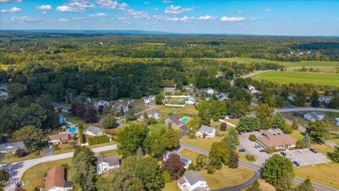 116 Charlton Road Ballston Lake NY 12019