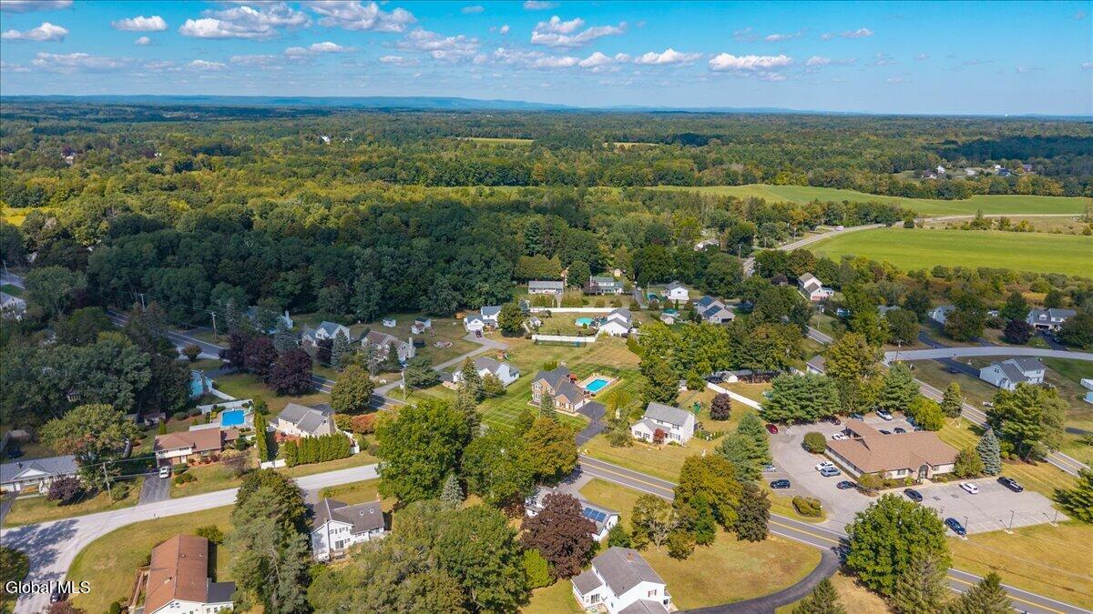 116 Charlton Road Ballston Lake NY 12019