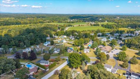 116 Charlton Road Ballston Lake NY 12019