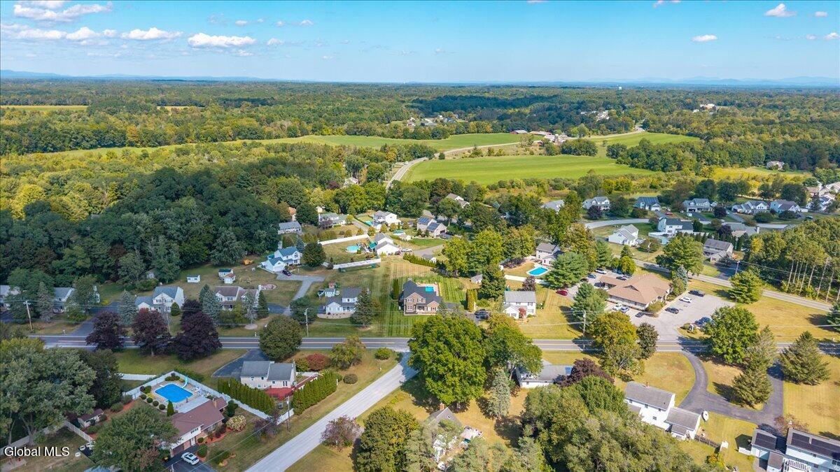 116 Charlton Road Ballston Lake NY 12019