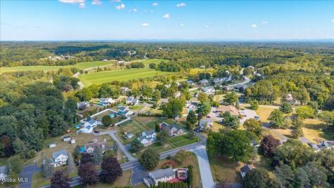116 Charlton Road Ballston Lake NY 12019