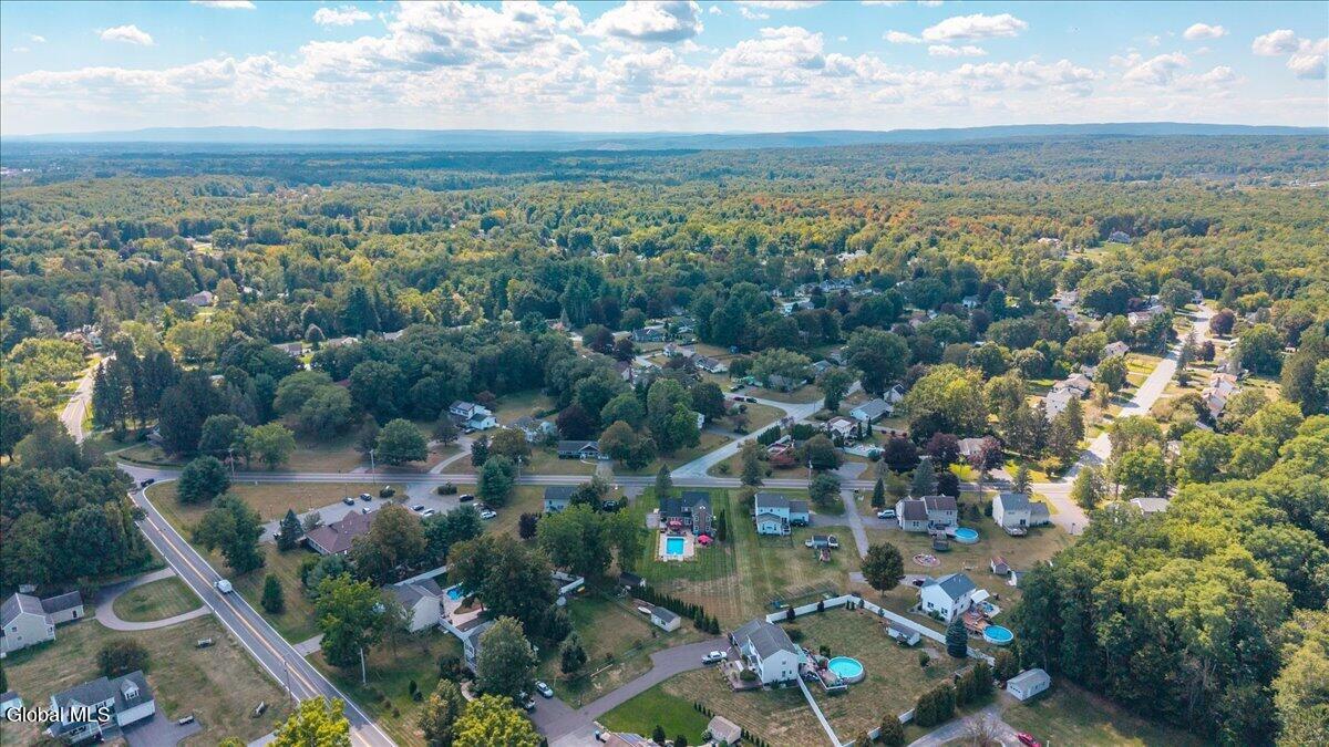 116 Charlton Road Ballston Lake NY 12019