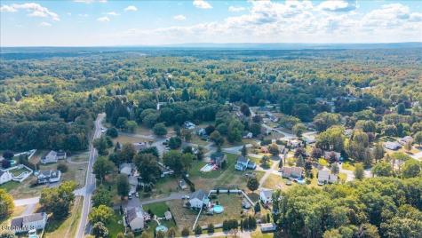 116 Charlton Road Ballston Lake NY 12019