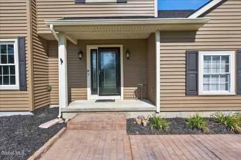 116 Charlton Road Ballston Lake NY 12019