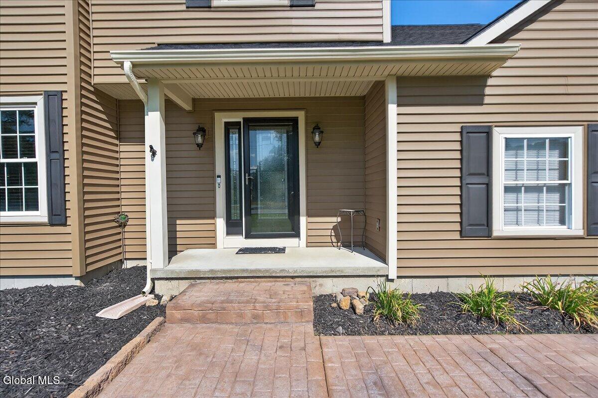 116 Charlton Road Ballston Lake NY 12019