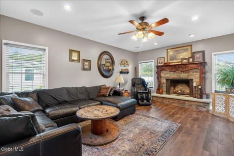 116 Charlton Road Ballston Lake NY 12019