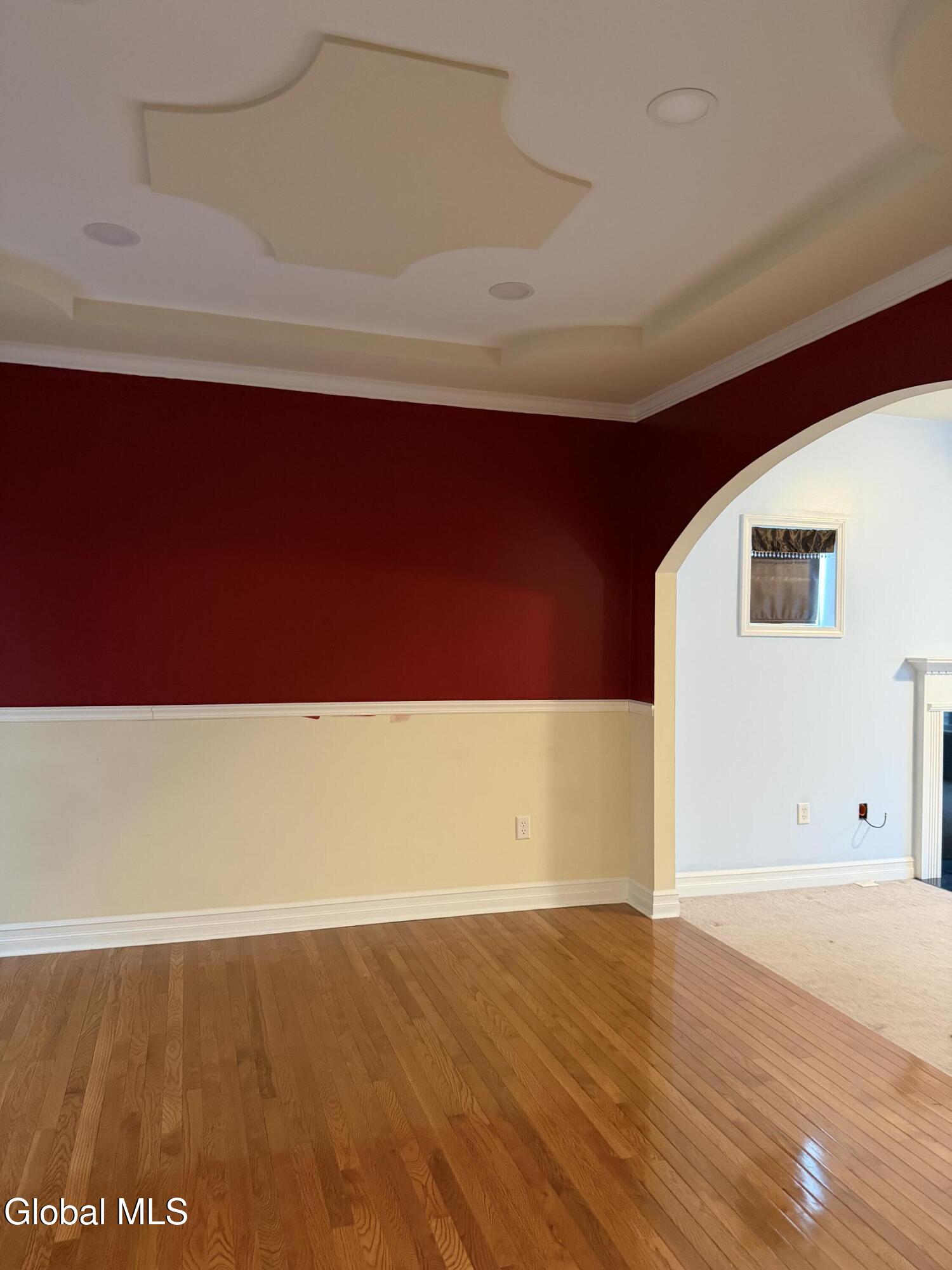 902 Shardon Court Schenectady NY 12306