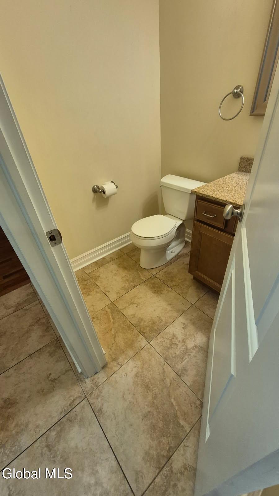 902 Shardon Court Schenectady NY 12306