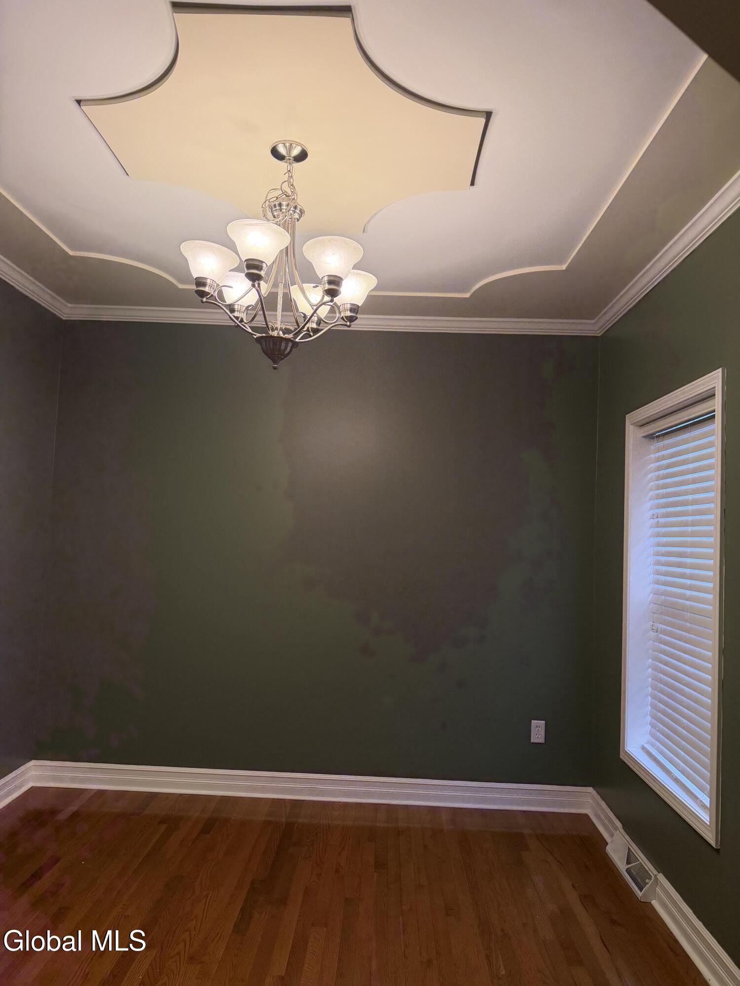 902 Shardon Court Schenectady NY 12306