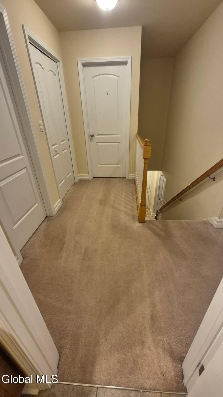 902 Shardon Court Schenectady NY 12306