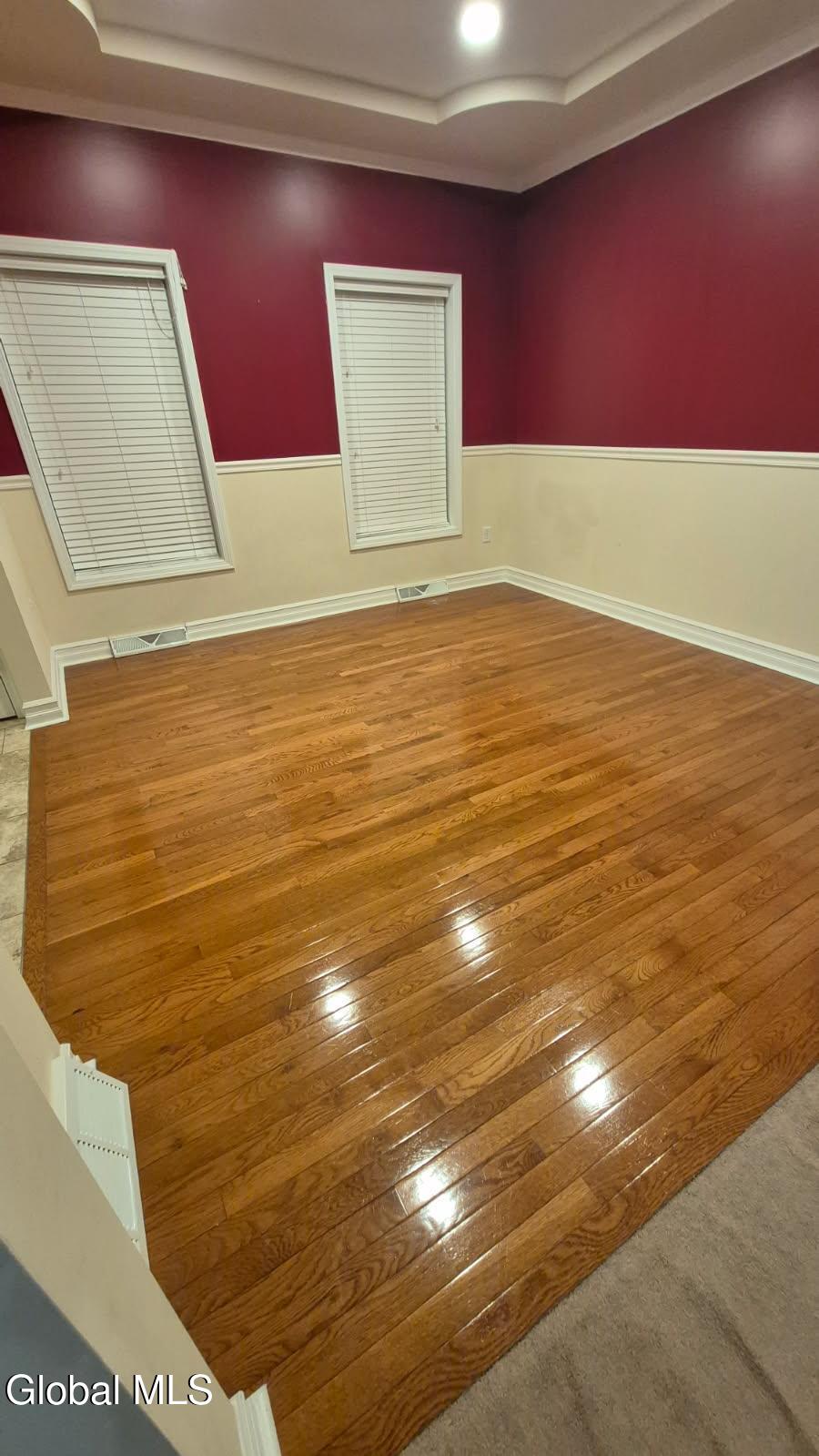 902 Shardon Court Schenectady NY 12306