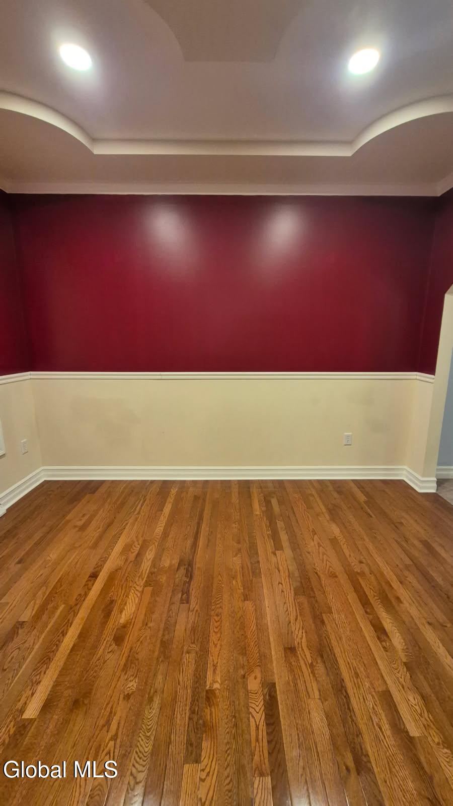902 Shardon Court Schenectady NY 12306