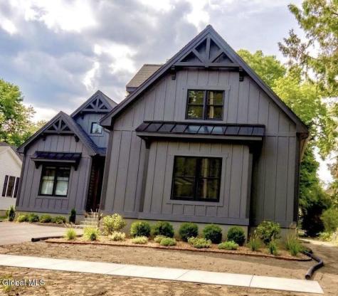 30 Doten Avenue Saratoga Springs NY 12866