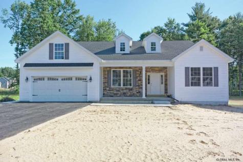 37 Tamarack Street Ballston Lake NY 12019