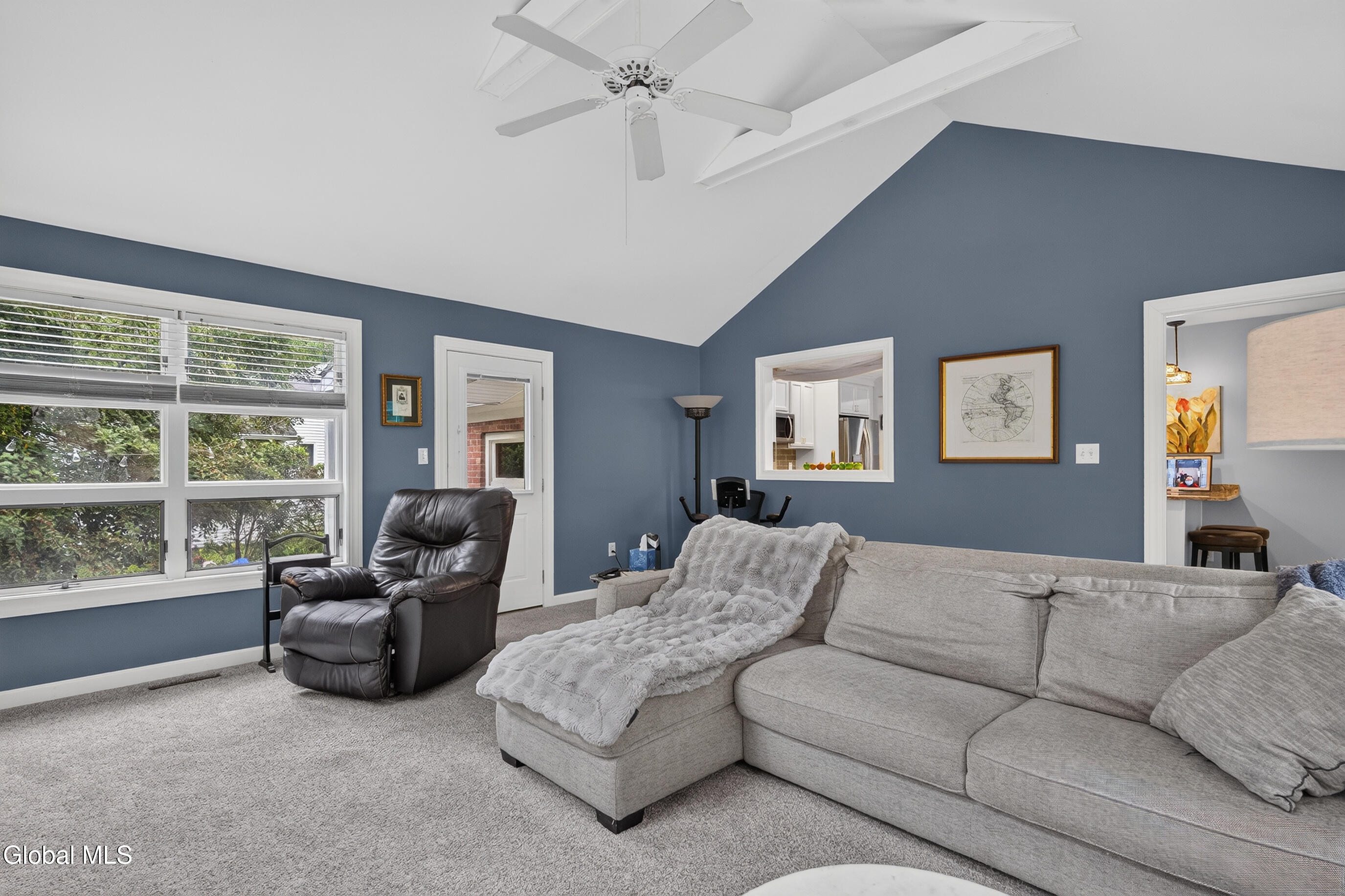 21 Park Place Delmar NY 12054