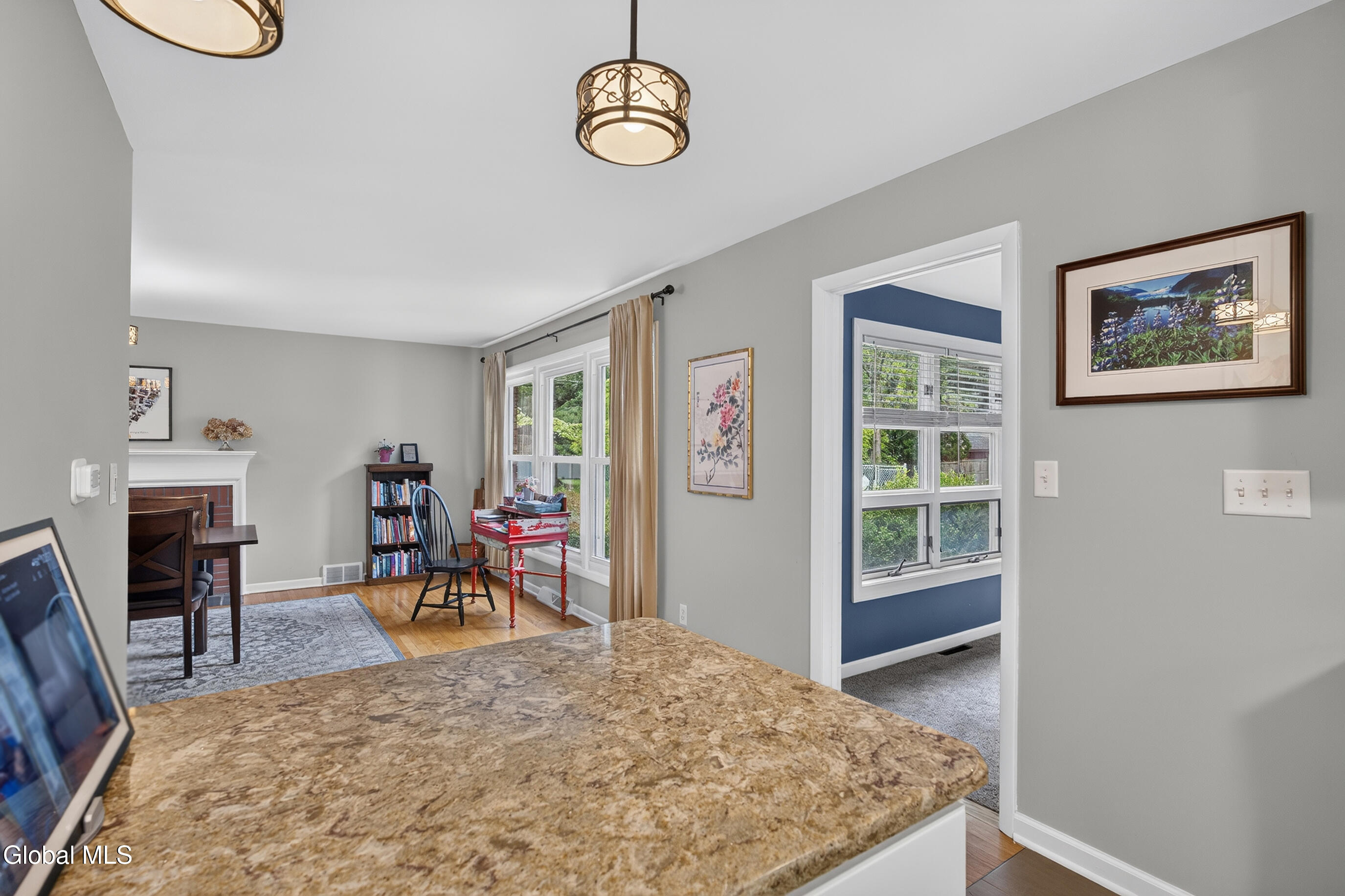 21 Park Place Delmar NY 12054