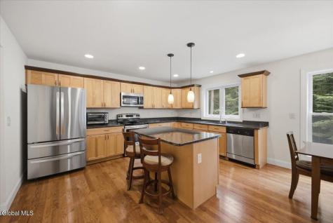 58 Sunny West Lane Lake George NY 12845