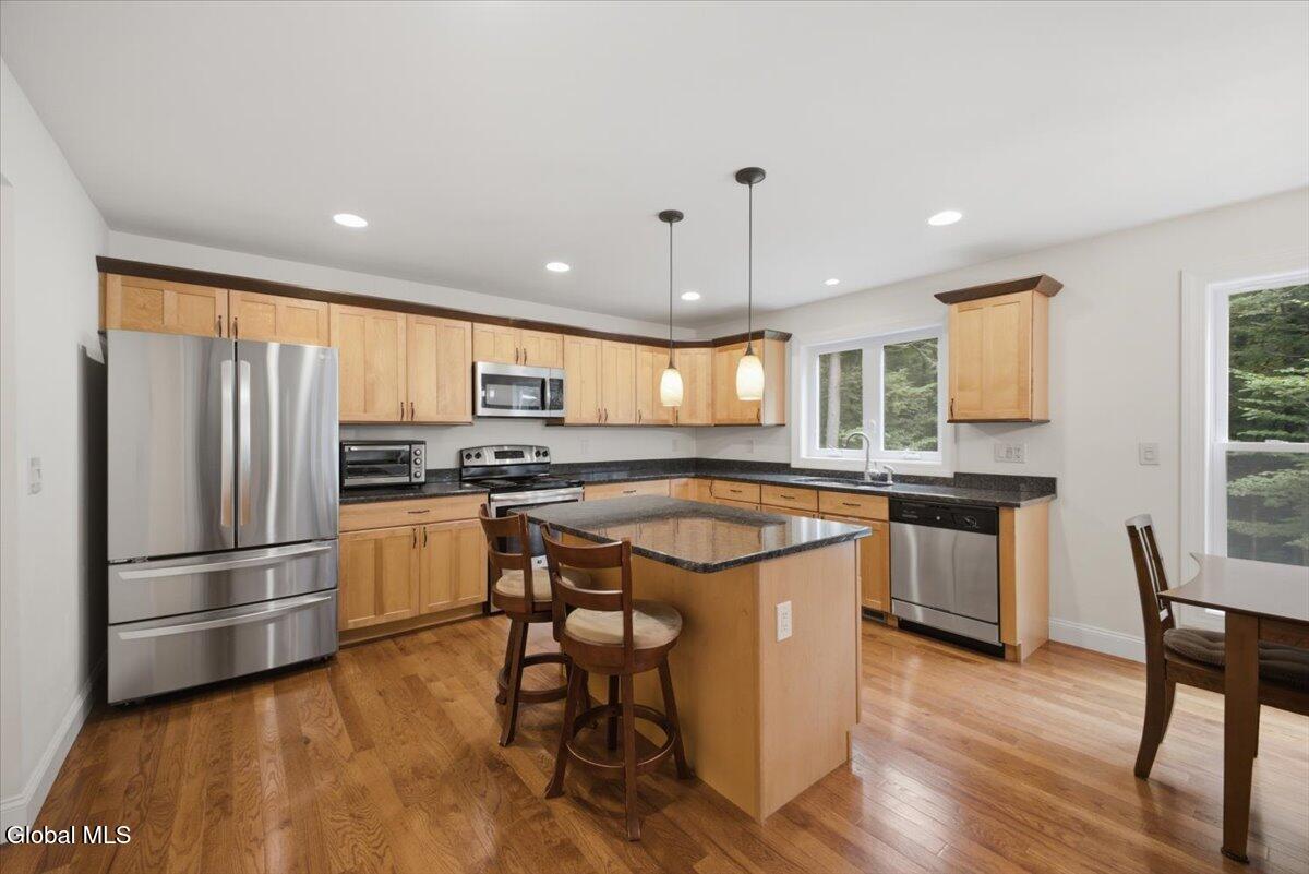 58 Sunny West Lane Lake George NY 12845