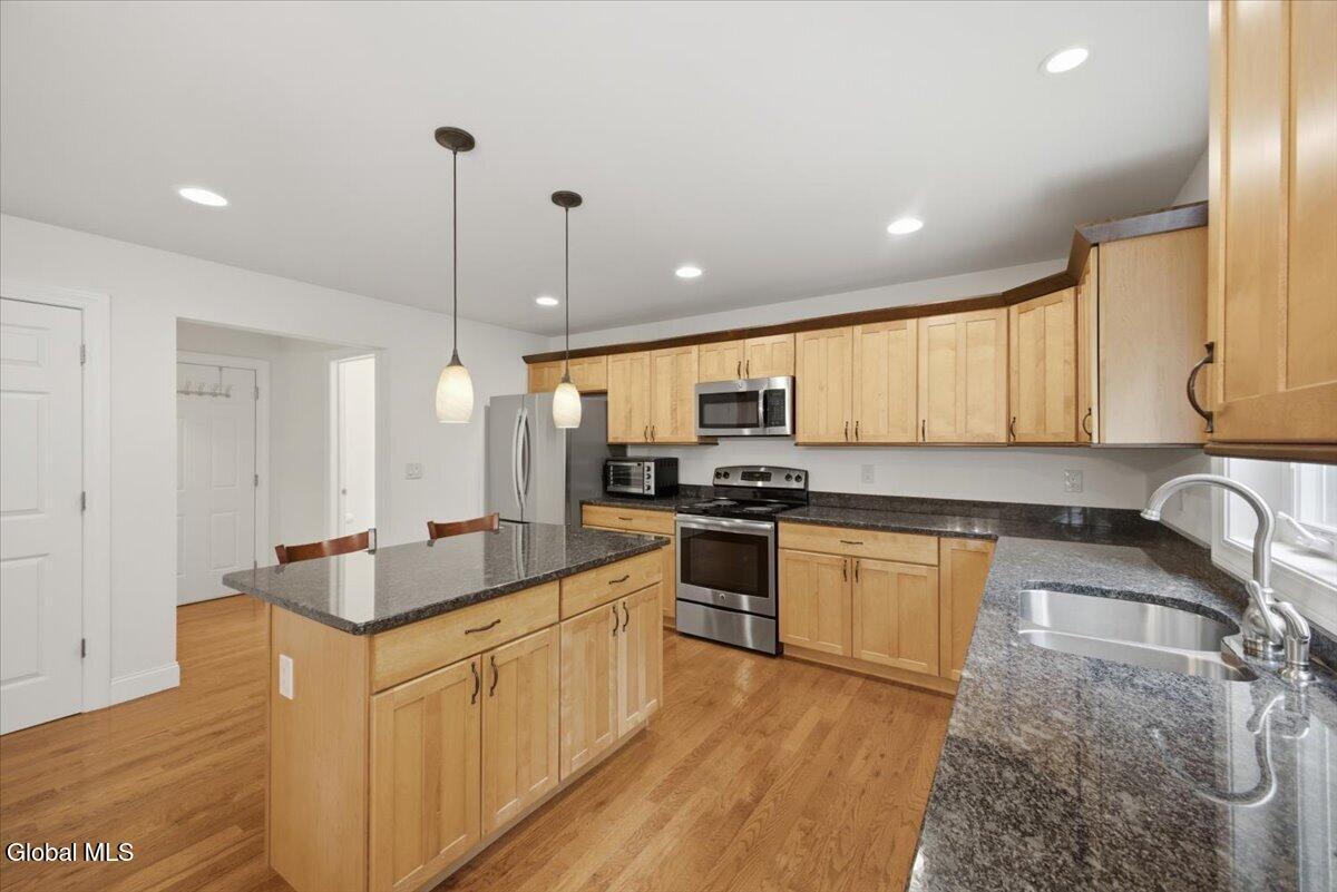 58 Sunny West Lane Lake George NY 12845