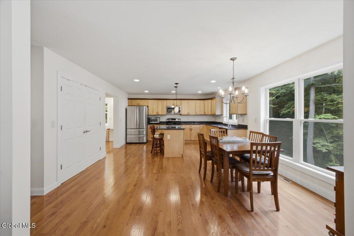58 Sunny West Lane Lake George NY 12845