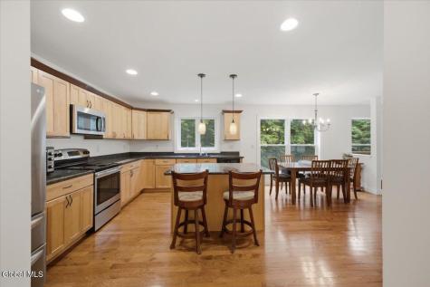 58 Sunny West Lane Lake George NY 12845
