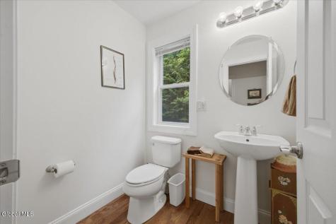 58 Sunny West Lane Lake George NY 12845