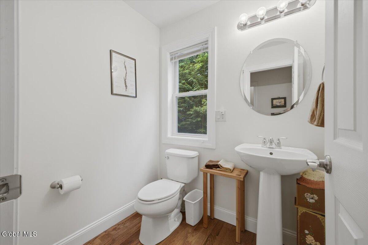 58 Sunny West Lane Lake George NY 12845