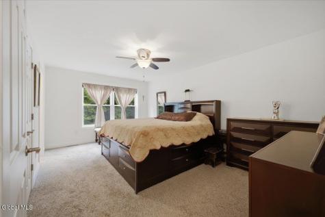 58 Sunny West Lane Lake George NY 12845