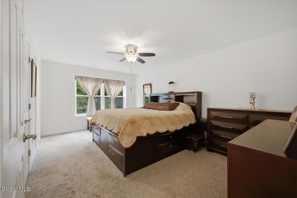 58 Sunny West Lane Lake George NY 12845