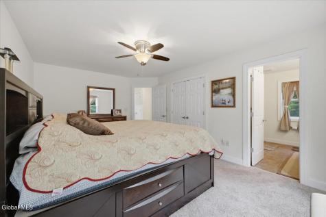 58 Sunny West Lane Lake George NY 12845