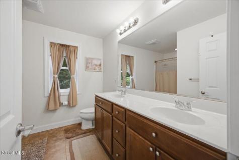58 Sunny West Lane Lake George NY 12845