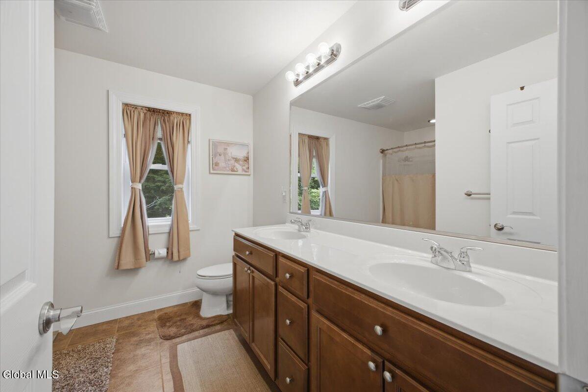 58 Sunny West Lane Lake George NY 12845