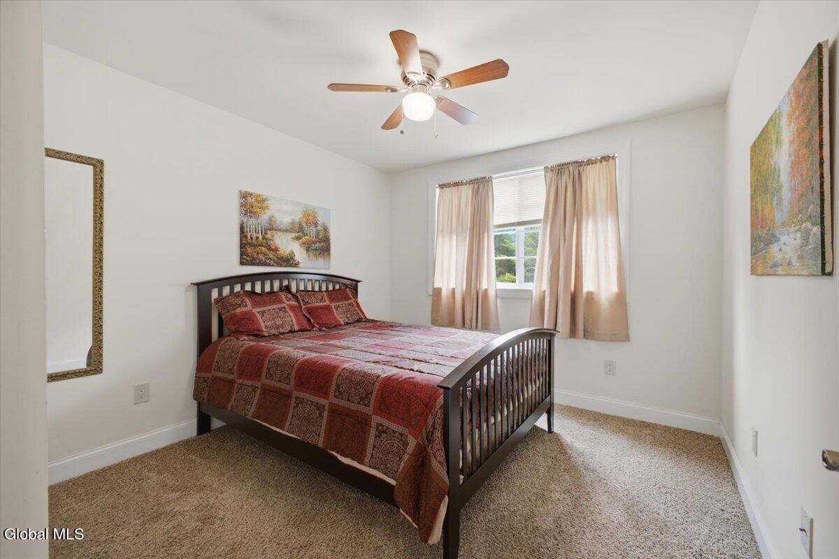 58 Sunny West Lane Lake George NY 12845