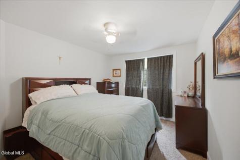 58 Sunny West Lane Lake George NY 12845