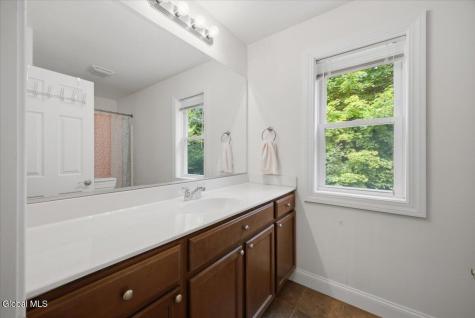 58 Sunny West Lane Lake George NY 12845