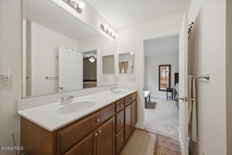 58 Sunny West Lane Lake George NY 12845