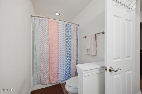 58 Sunny West Lane Lake George NY 12845