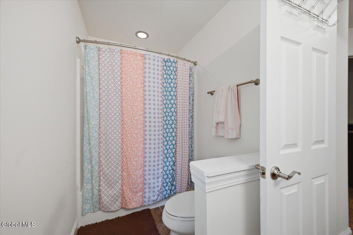58 Sunny West Lane Lake George NY 12845