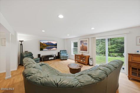 58 Sunny West Lane Lake George NY 12845