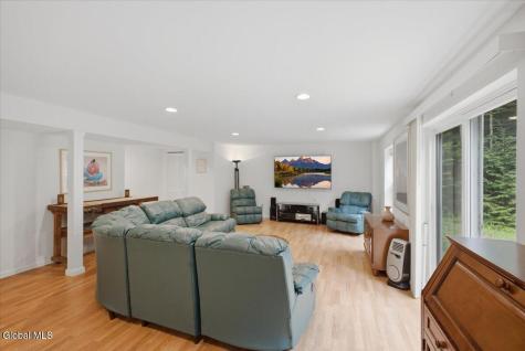 58 Sunny West Lane Lake George NY 12845