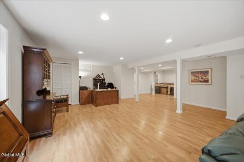 58 Sunny West Lane Lake George NY 12845
