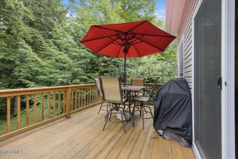 58 Sunny West Lane Lake George NY 12845
