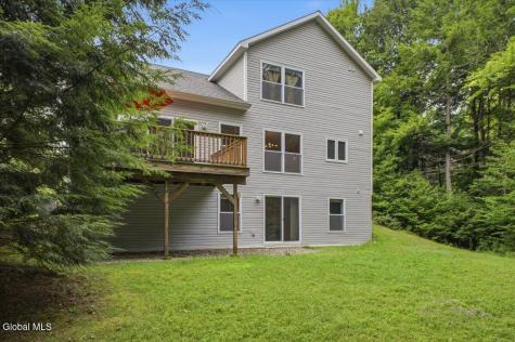 58 Sunny West Lane Lake George NY 12845