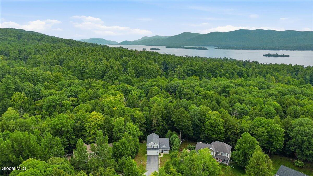 58 Sunny West Lane Lake George NY 12845