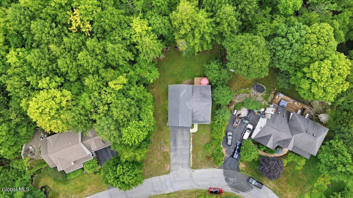 58 Sunny West Lane Lake George NY 12845