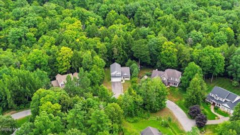 58 Sunny West Lane Lake George NY 12845