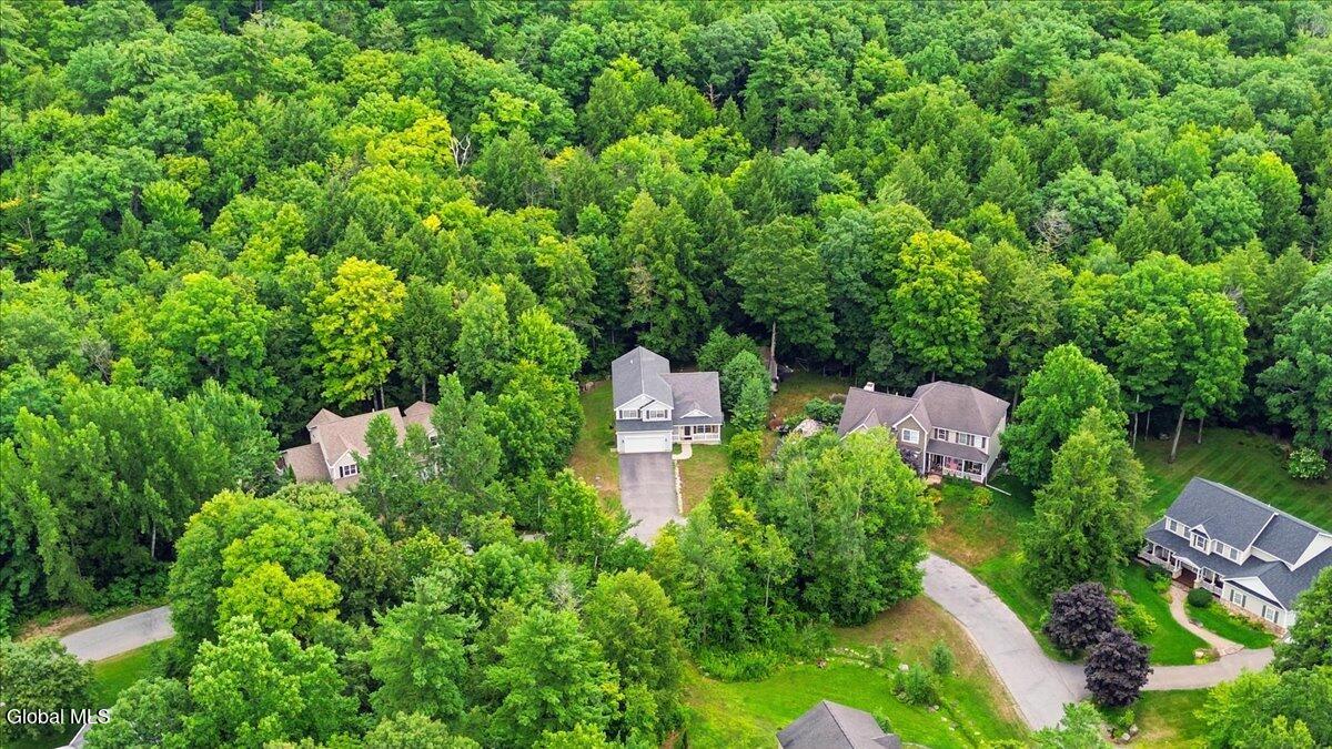 58 Sunny West Lane Lake George NY 12845