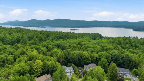 58 Sunny West Lane Lake George NY 12845