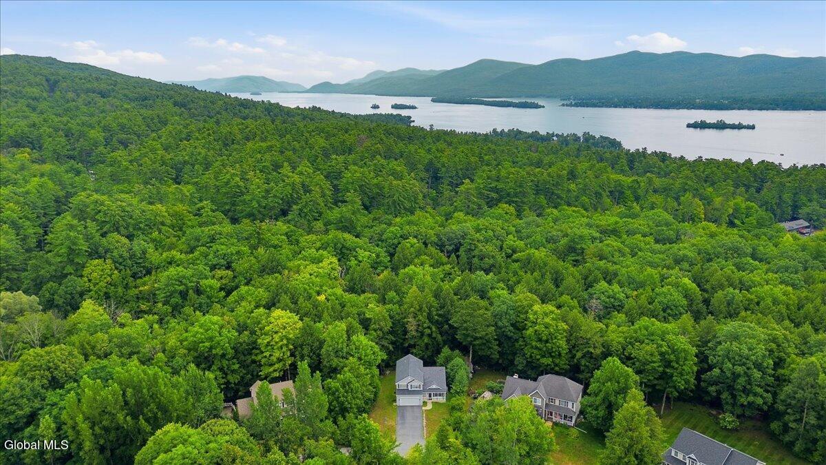 58 Sunny West Lane Lake George NY 12845